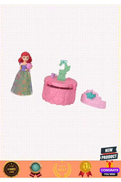 OMZ Oyuncak, Model Bebek