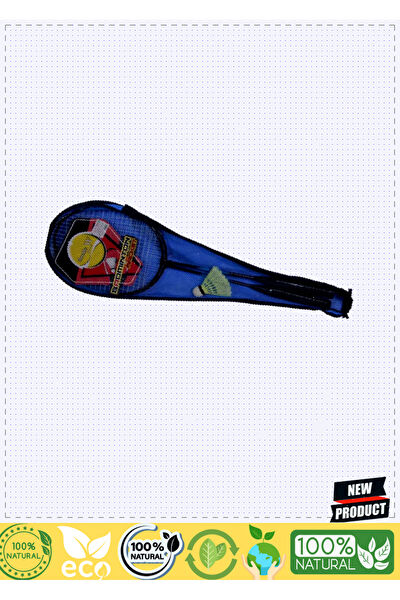 OMZ Badminton Aksesuar, Ekipman