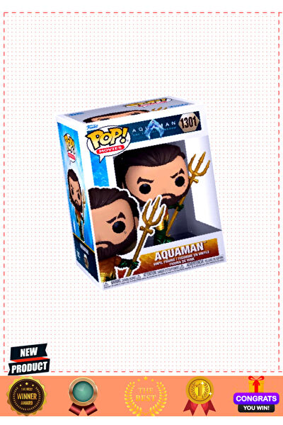 OMZ Karakter Figürü