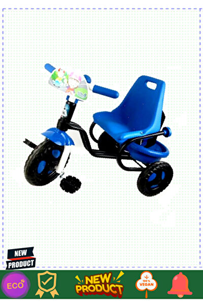 OMZ Çocuk Bisikletleri