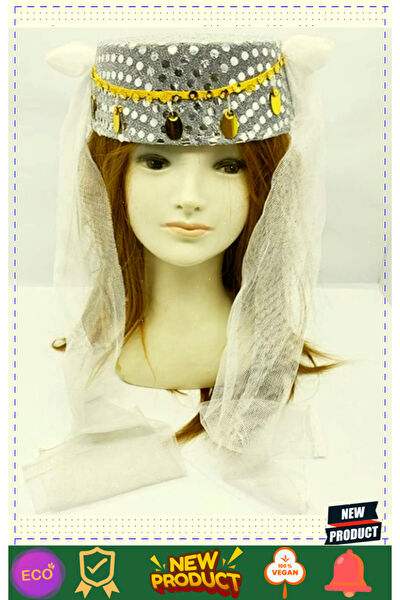 OMZ Parti Süsleme Malzemeleri