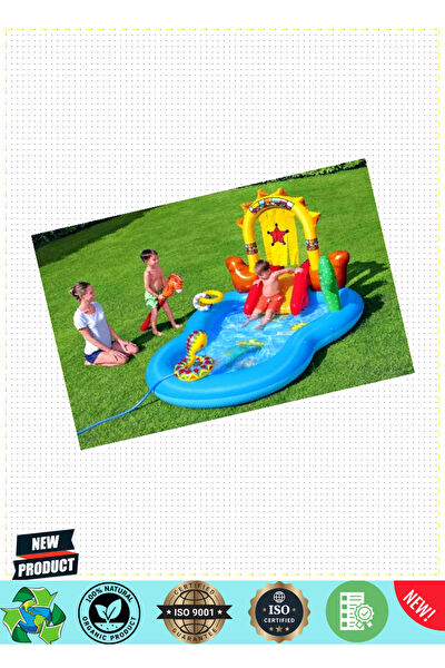 OMZ Parti Süsleme Malzemeleri