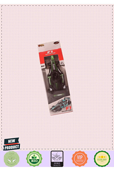 OMZ Uzaktan Kumandalı Araba