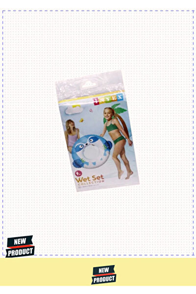 OMZ Can Simidi, Deniz Simidi