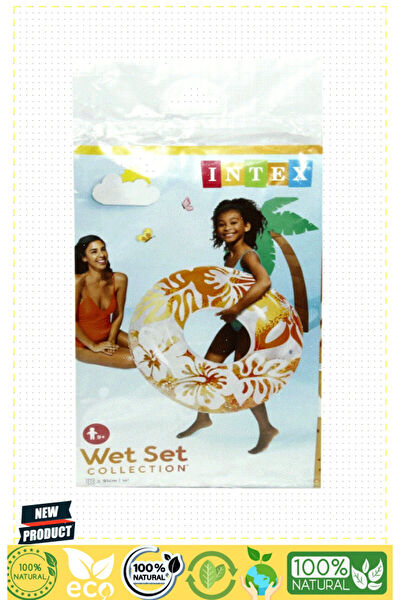 OMZ Şişme Oyuncaklar, Zıp Zıp