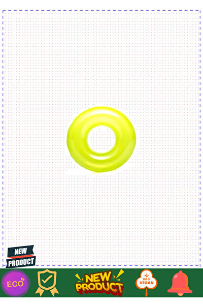 OMZ Kum, Deniz, Plaj Oyuncakları