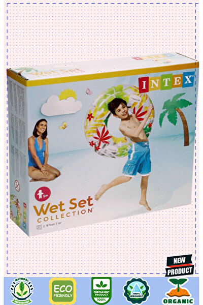 OMZ Can Simidi, Deniz Simidi