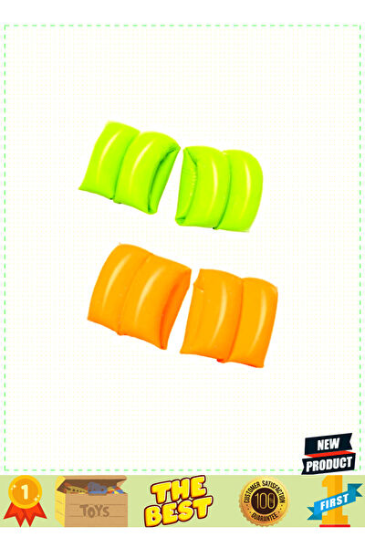 OMZ Şişme Deniz Kolluğu