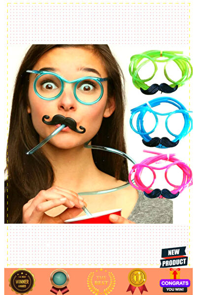 OMZ Parti Süsleme Malzemeleri