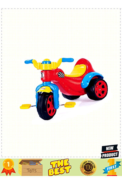 OMZ Parti Süsleme Malzemeleri