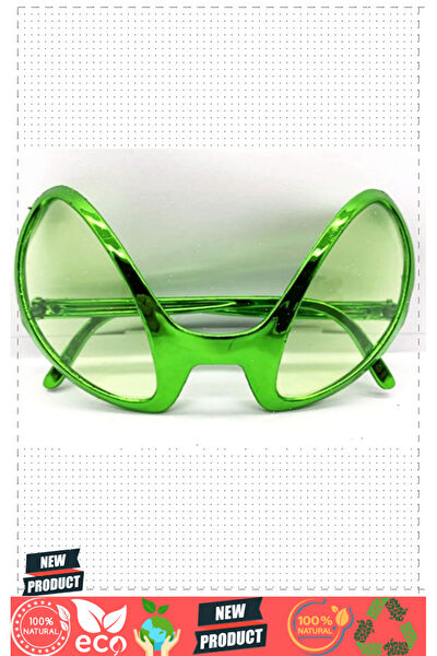 OMZ Unisex Güneş Gözlüğü