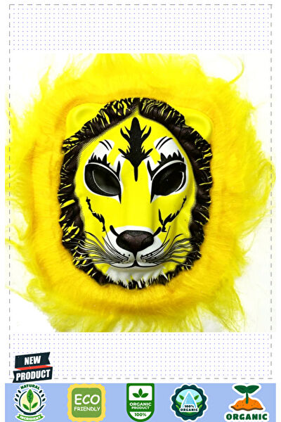 OMZ Oyuncak, Model Bebek