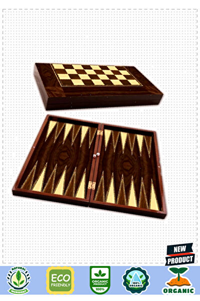 OMZ Eğitici Oyuncaklar