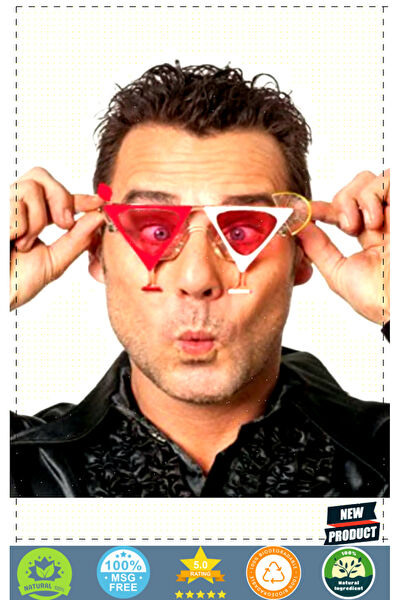 OMZ Gözlük Aksesuarları