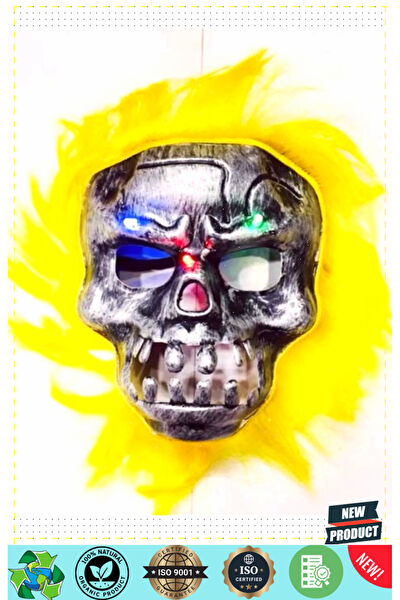 OMZ Kostüm, Özel Gün Kıyafetleri