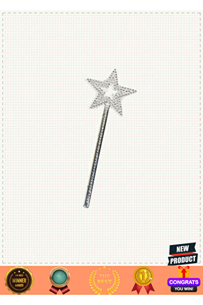 OMZ Oyuncak, Model Bebek