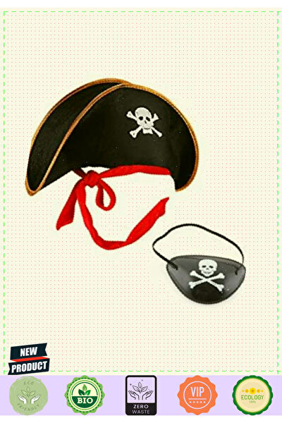 OMZ Eldiven, Bere, Şapka, Maske