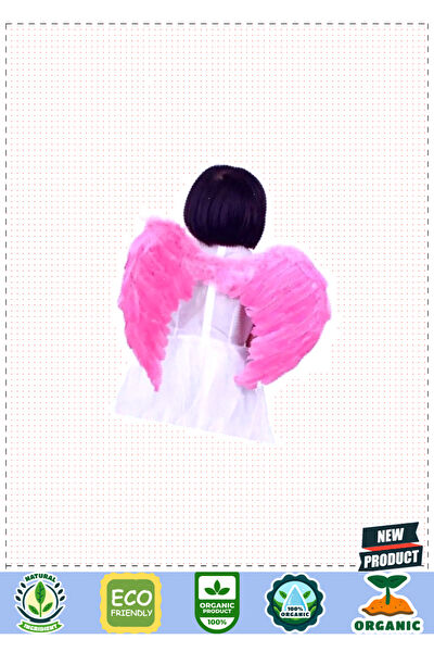 OMZ Oyuncak, Model Bebek