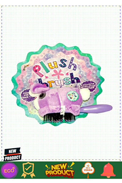 OMZ Pelüş Oyuncaklar