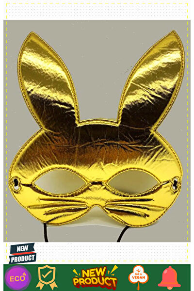 OMZ Eldiven, Bere, Şapka, Maske