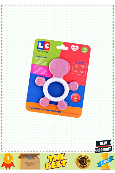 OMZ Diş Kaşıyıcı