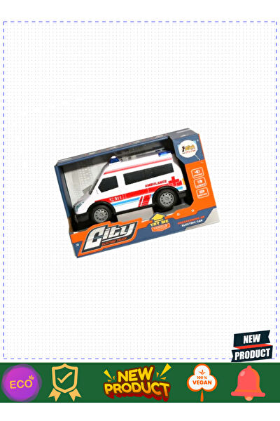 OMZ Eğitici Oyuncaklar