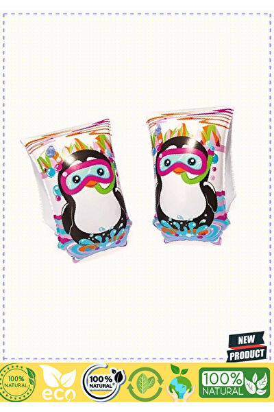 OMZ Şişme Deniz Kolluğu