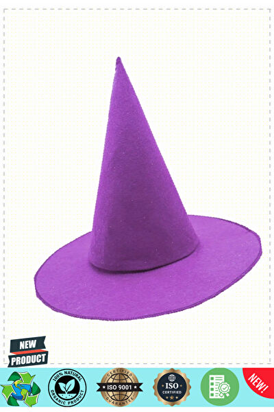 OMZ Şapka, Bere, Kulaklık