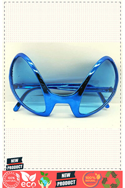 OMZ Parti Süsleme Malzemeleri