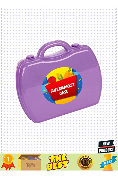 OMZ Eldiven, Bere, Şapka, Maske