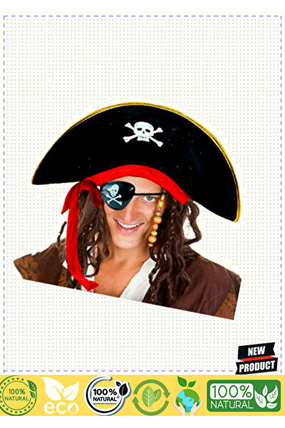 OMZ Eldiven, Bere, Şapka, Maske