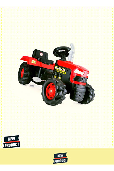 OMZ Eğitici Oyuncaklar