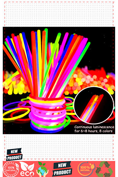 OMZ Şişme Su Ürünleri Aksesuarları