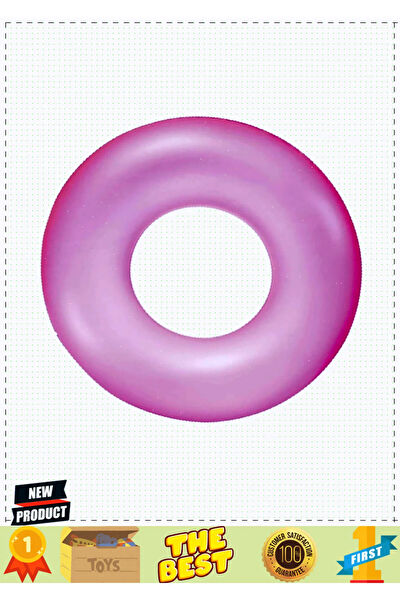 OMZ Şişme Oyuncaklar, Zıp Zıp