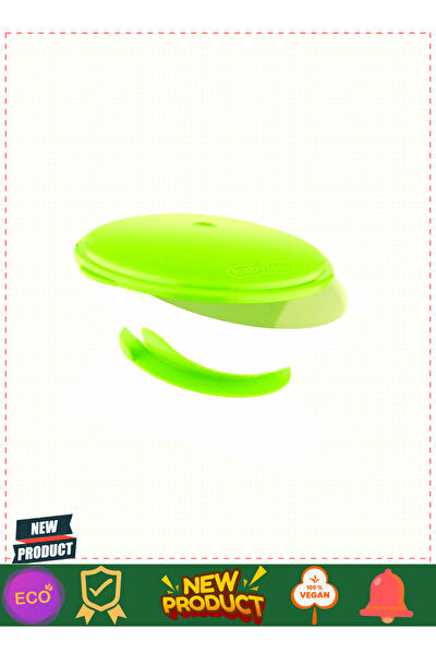 OMZ Bebek Bakım Ürünleri