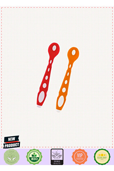 OMZ Mama Tabağı, Kaşığı