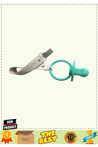 OMZ Yalancı Emzik ve Aksesuarları