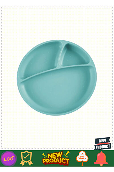 OMZ Bebek Oyuncakları