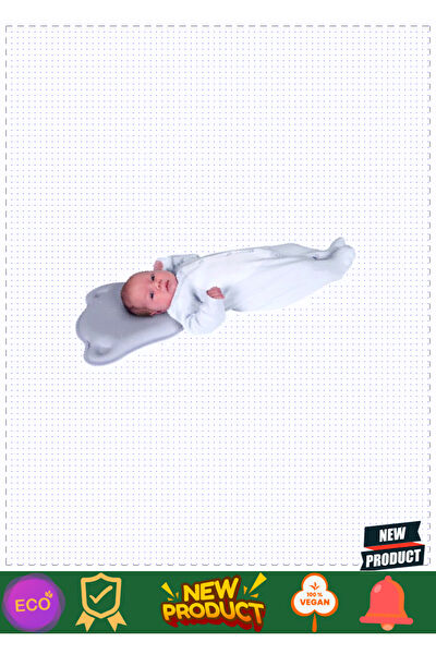 OMZ Bebek Yastığı