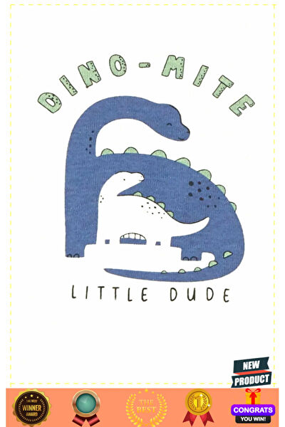 OMZ Bebek İç Giyim