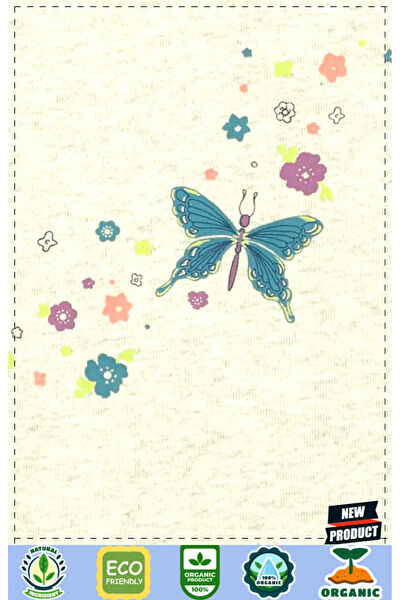 OMZ Bebek İç Giyim