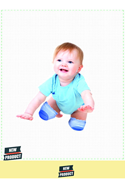 OMZ Dizlik, Dirsek ve Bilek Koruyucular