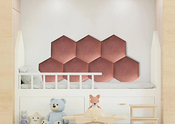 Beauty Sleep Duvar Süsleri