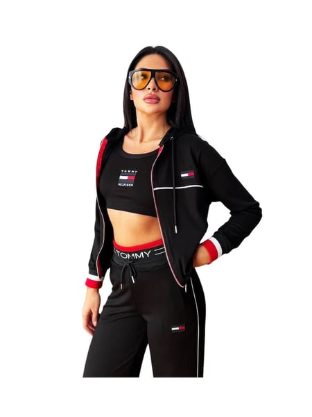 Tommy Hilfiger Kadın Eşofman