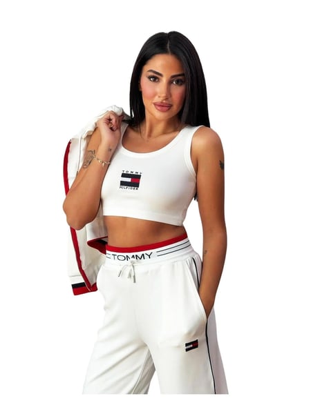 Tommy Hilfiger Kadın Eşofman