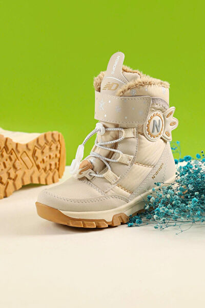 Zerenyus Outdoor Ayakkabı