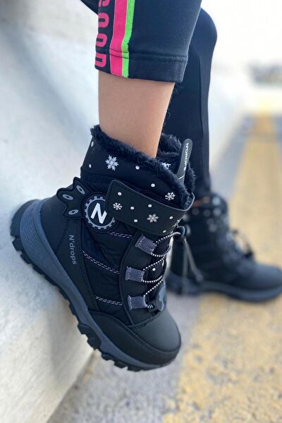 Zerenyus Outdoor Ayakkabı