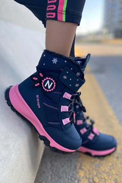 Zerenyus Outdoor Ayakkabı