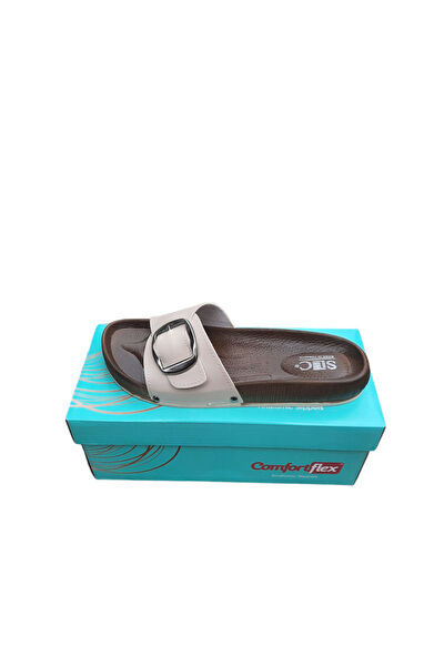 Comfort Kadın Terlik