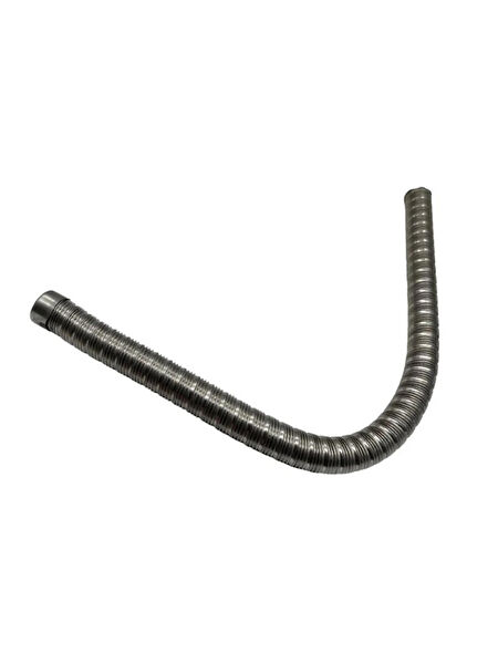 Coolman Yedek Parça, Aksesuar